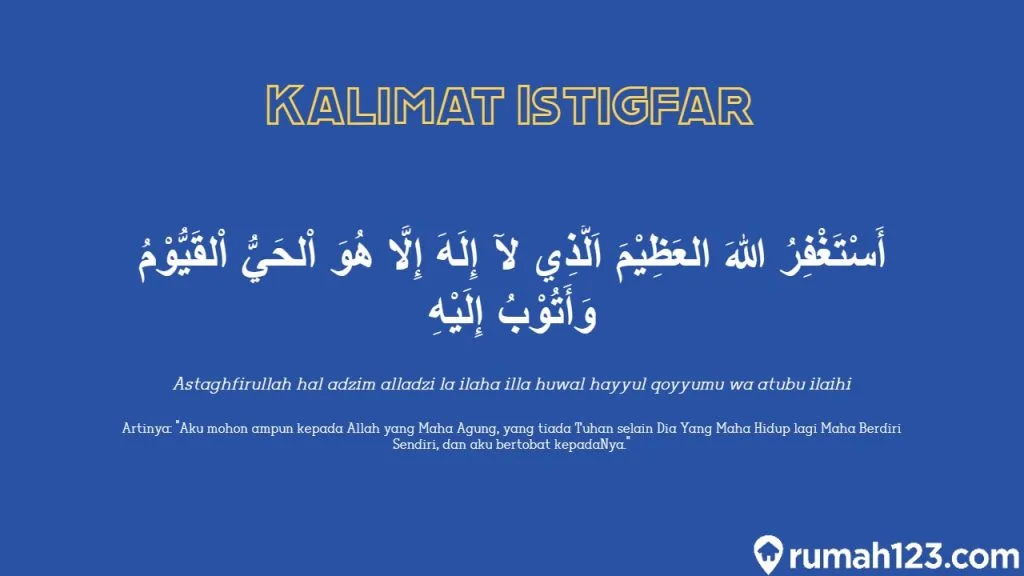 doa masuk kubur