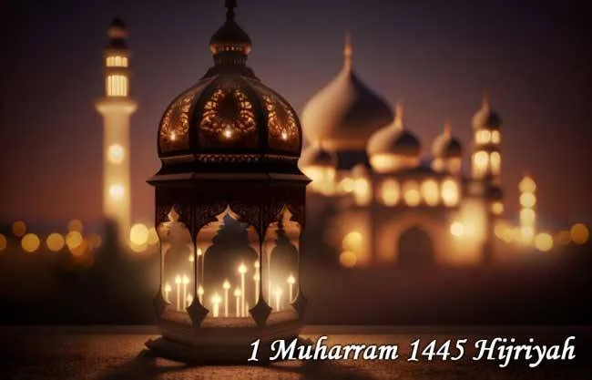 Apakah 1 Muharram Boleh Puasa? Menjawab Keraguan yang