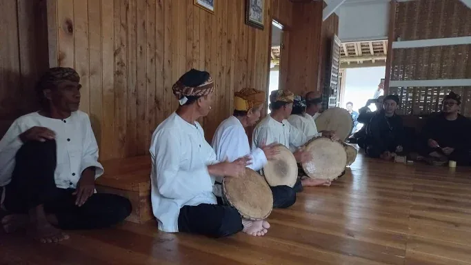 hajat dalam islam