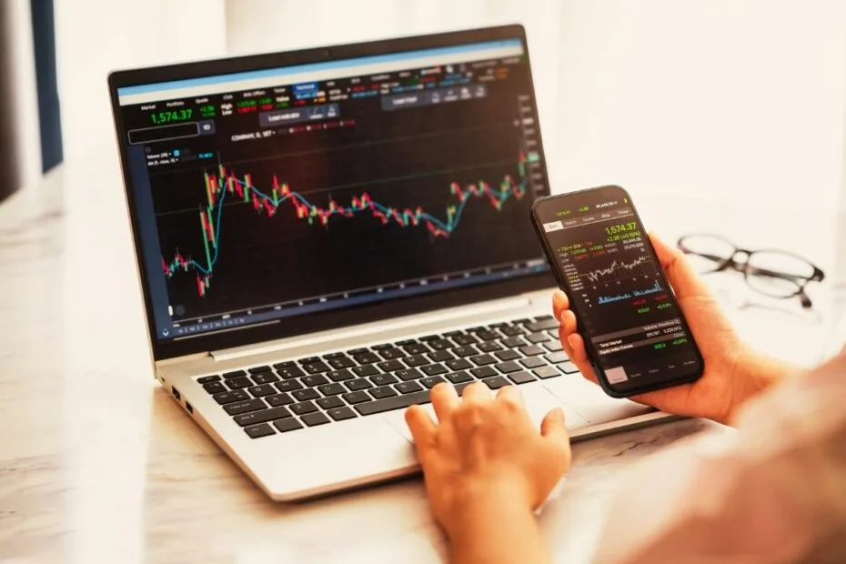 Landasan Hukum Jual Beli Saham di Indonesia