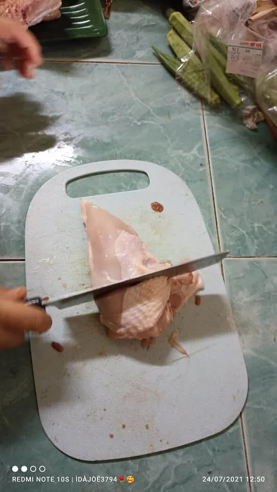 Pertanyaan yang Sering Muncul Seputar Doa Memotong Ayam