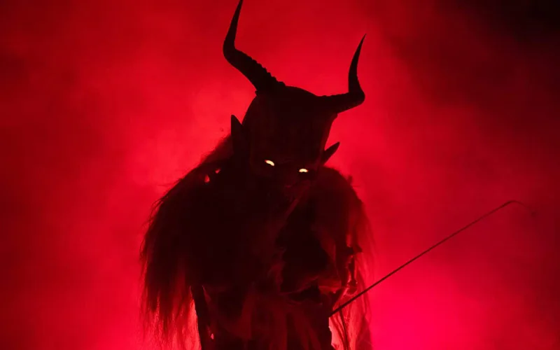 jin ifrit