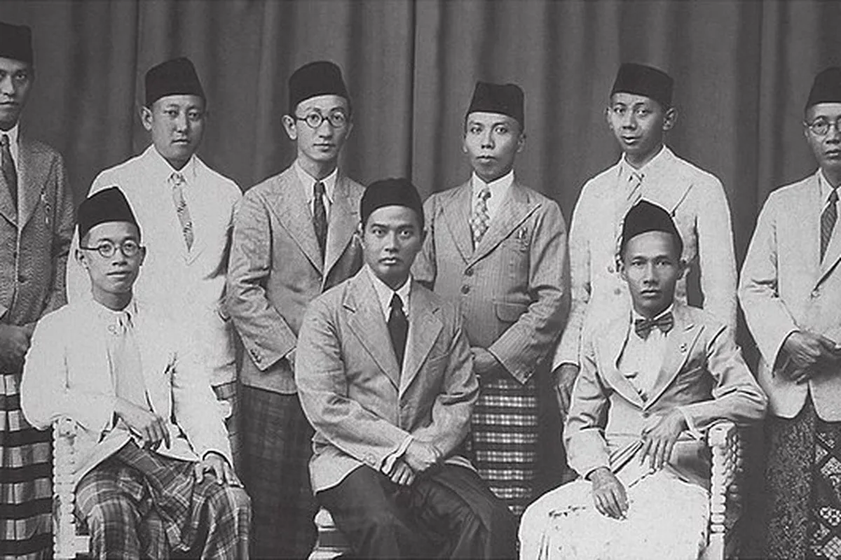 kaderisasi muhammadiyah