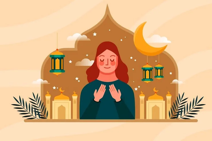 amalan sebelum tidur