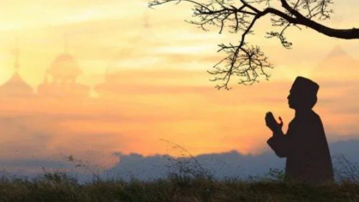 Cara Menjaga Amalan Doa Pagi Hari Tetap Langgeng