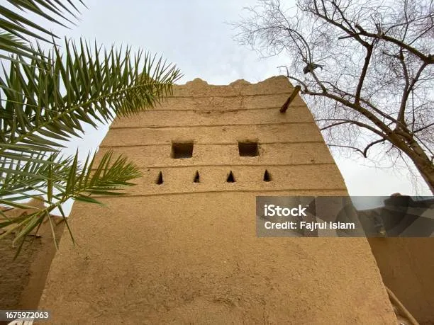 bahasa arab rumah