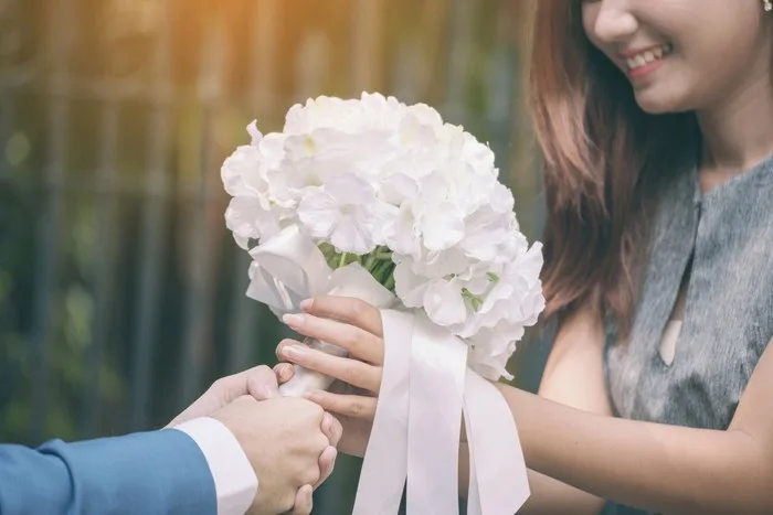 Status Anak dan Perlindungan Hukum dalam Nikah Siri
