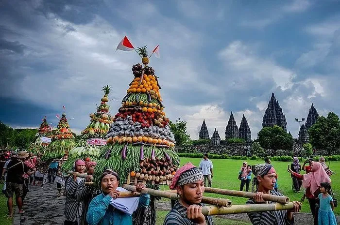 Melangkah Lebih Jauh Setelah Memahami Pengertian Warisan