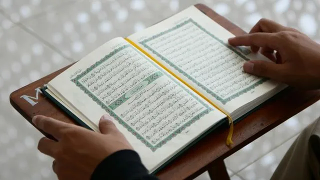 Kesalahan Umum yang Mengaburkan Tauhid dalam Al-Quran