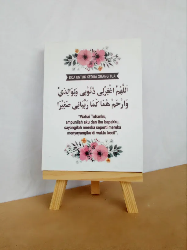 kirim doa untuk orang tua - Pertanyaan yang Sering Muncul Seputar Kirim Doa untuk Orang