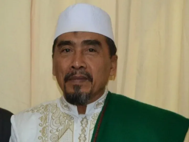 Relevansi Ajaran Imam Hambali bagi Muslim Masa Kini
