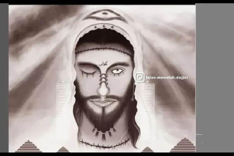 dajjal