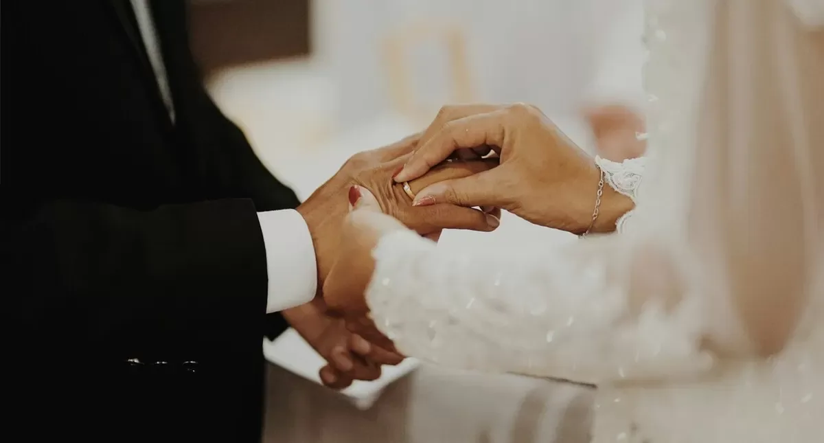 Langkah Praktis sebelum Mengajukan Itsbat Nikah