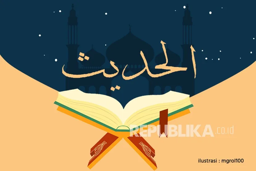 Panduan Praktis Mempelajari Wahyu dan Hadis untuk Pemula