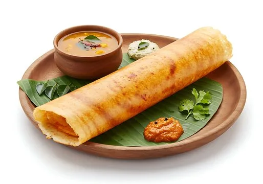 Menjaga Diri dari Dosa sebagai Jalan Menuju Ketenangan