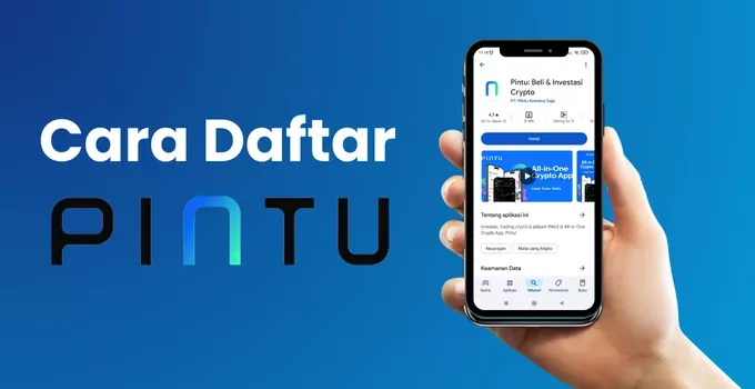 pintu masuk jin