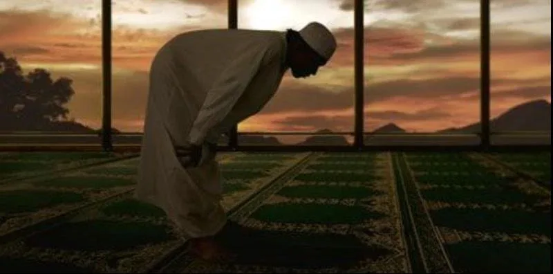 Keutamaan Sholat Awwabin yang Wajib Anda Ketahui