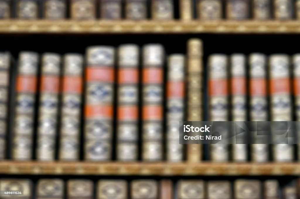 kitab klasik