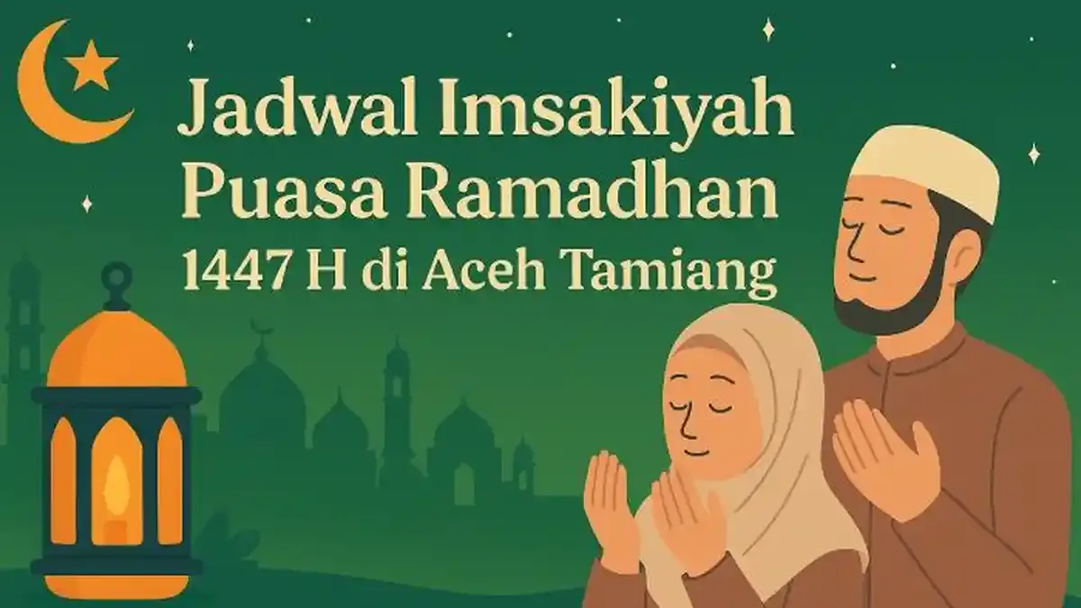 doa puasa ramadhan