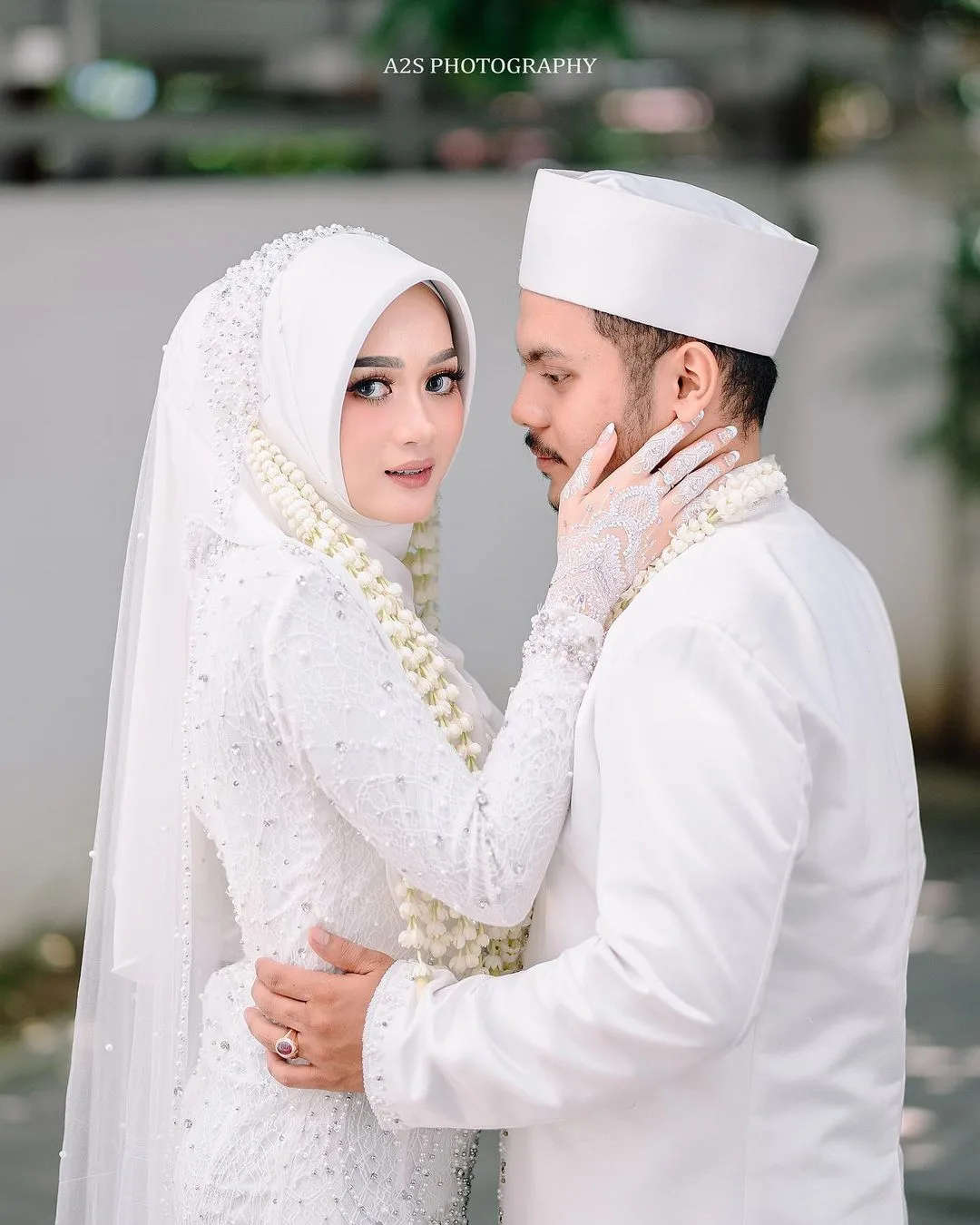 Pengertian Nikah Siri dan Batasan Definisinya