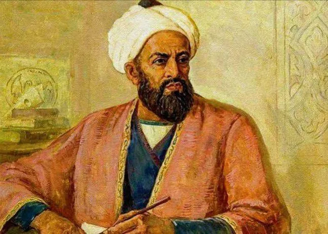 Menyiapkan Diri Menjadi Imam yang Bertanggung Jawab