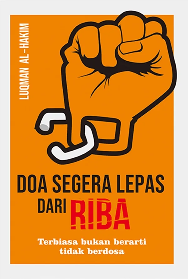 cara menghindari riba: Memahami Riba sebelum Melangkah ke Cara Menghindarinya
