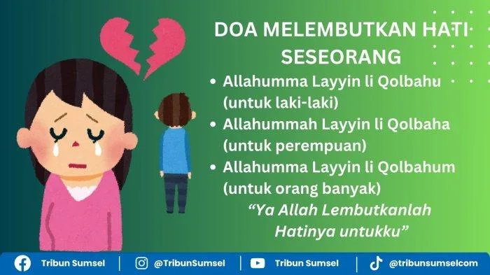 doa membuka hati untuk ilmu