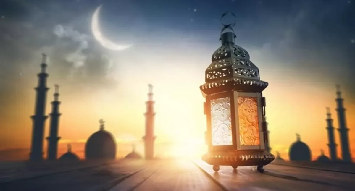 Tabel Ringkasan Amalan 10 Muharram dan Statusnya