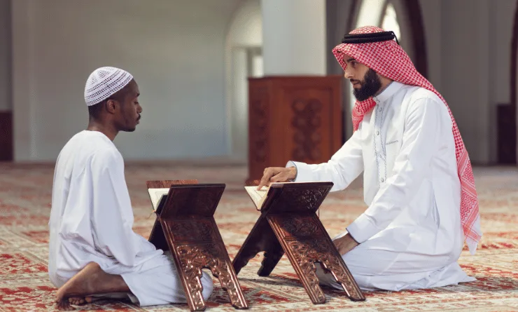 tauhid dalam al quran