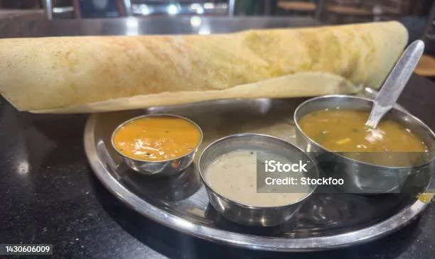 Menyelami Apa Itu Dosa Syirik sebagai Pelanggaran Terberat