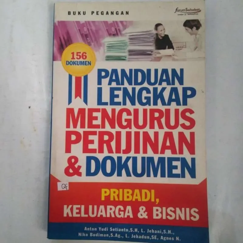 kebaikan