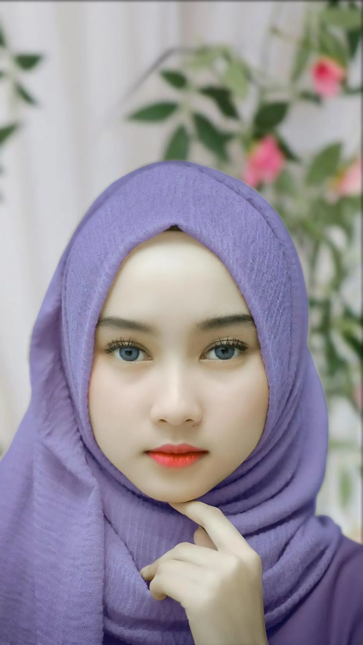jilbab