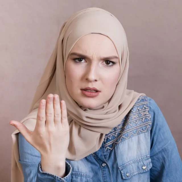 ciri orang munafik - Membangun Kesadaran Diri untuk Tidak Terjebak Nifak