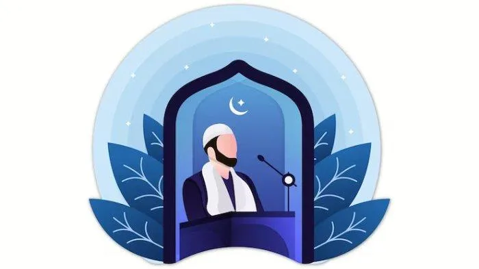 dakwah