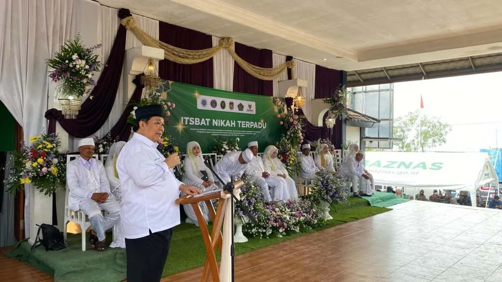 itsbat nikah