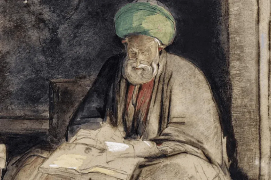 imam hambali