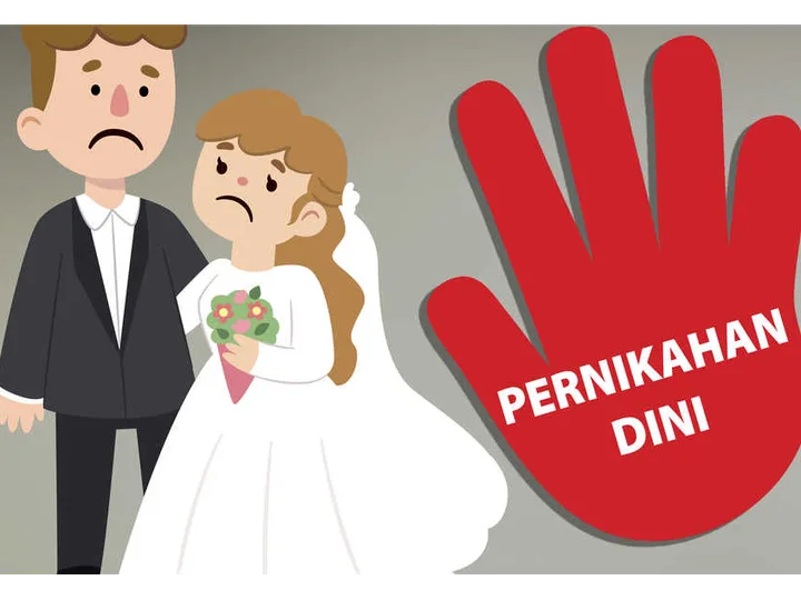 Pertanyaan yang Sering Diajukan Seputar Hukum Nikah Siri