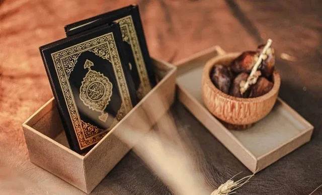 Mengapa Keutamaan Puasa Rajab Layak Dijadikan Agenda Tahunan
