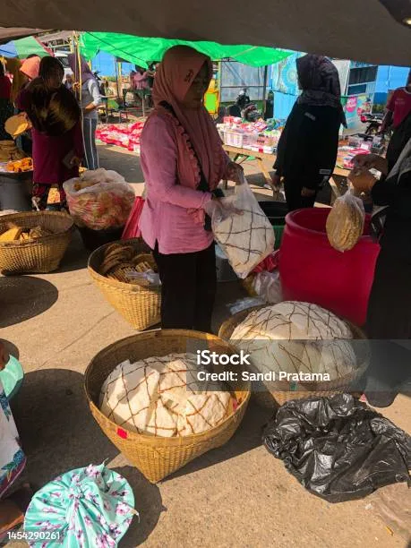 jual beli