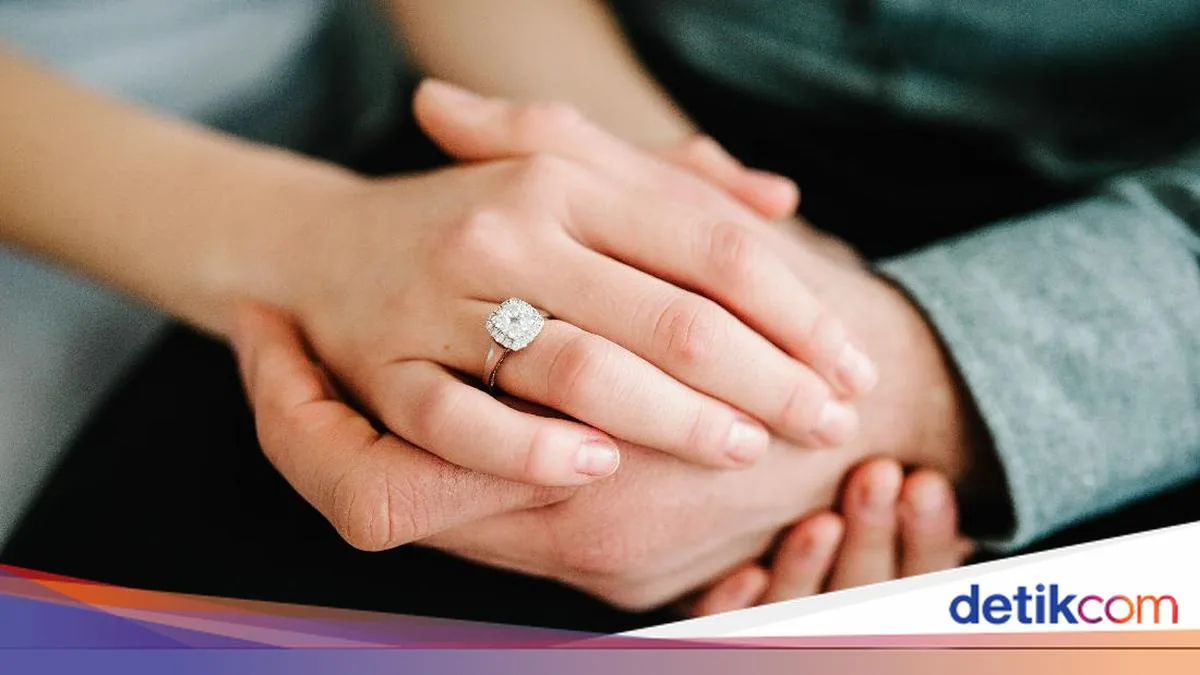 nikah siri