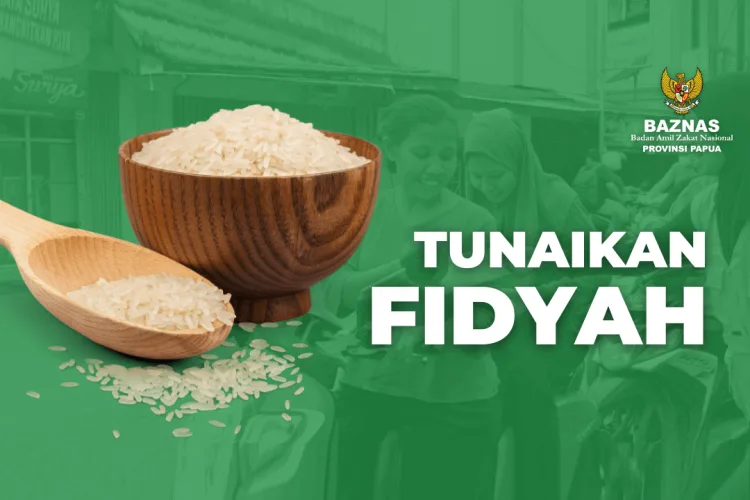 fidyah
